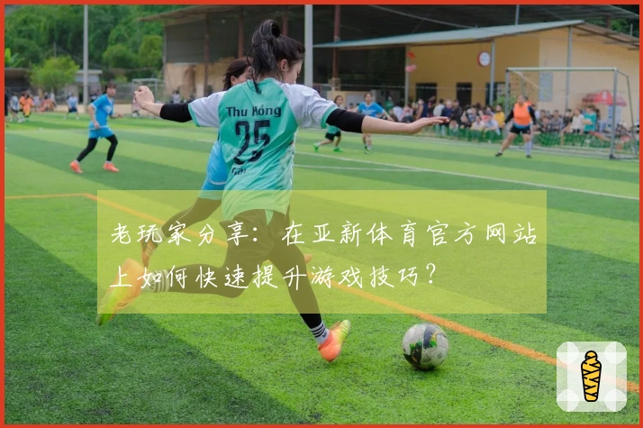 老玩家分享：在亚新体育官方网站上如何快速提升游戏技巧？