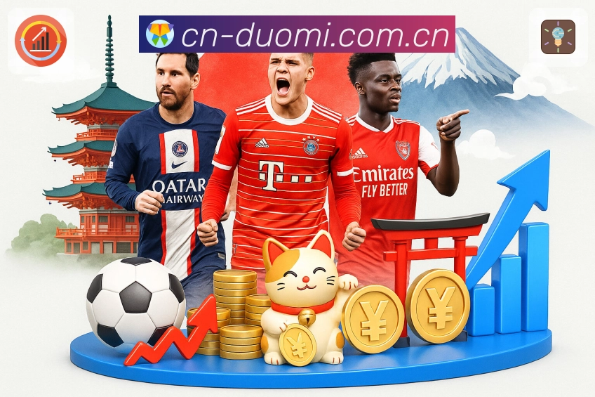 博万平台入口最新版本更新，带你领略全新玩法与策略变革！